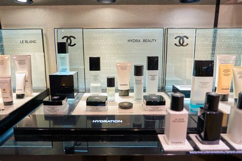 chanel makeup price singapore|Chanel makeup outlet.